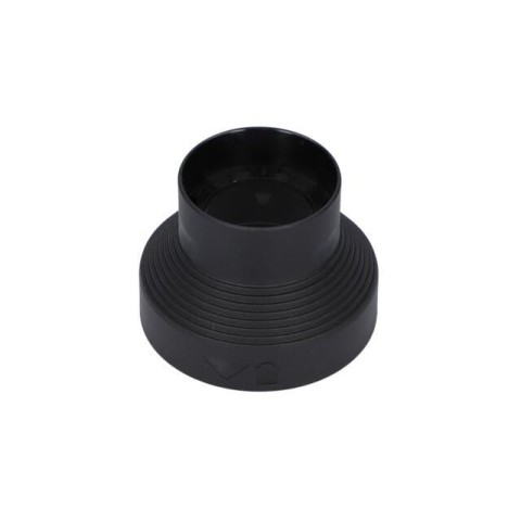Bosch Kavrama Kovani — GBH 4-32 DFR (1 610 390 056)