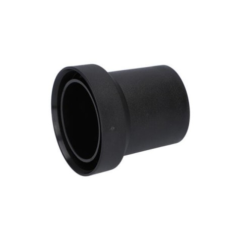 Bosch Koruyucu Kovan — GSH 11 E (1 610 499 023)