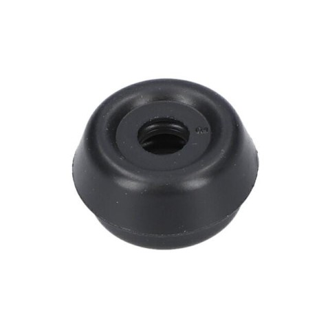 Bosch Koruyucu tapa — GBH 2-24 DS (1 610 508 008)