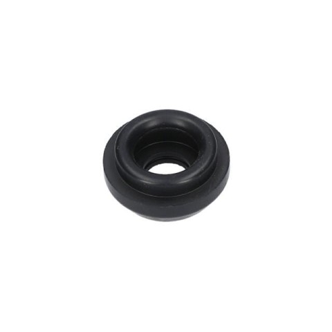Bosch Koruyucu tapa — GBH 5/40 DCE (1 610 508 017)