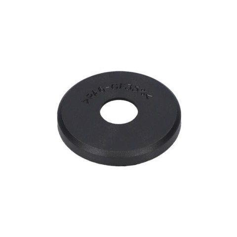 Bosch Koruyucu tapa — GSH 11 E (1 610 508 027)