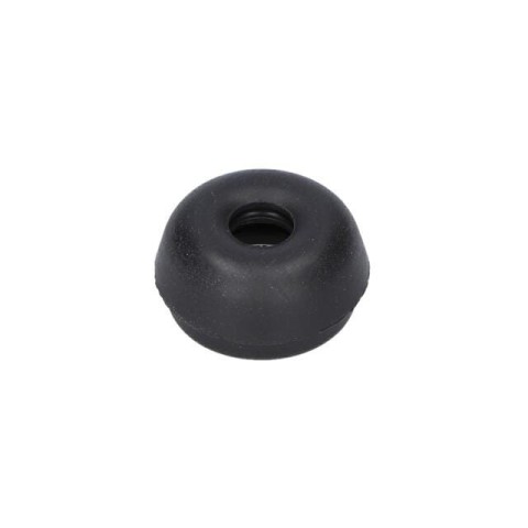 Bosch Koruyucu tapa — GBH 2-26 E (1 610 508 047) Bosch Koruyucu tapa — GBH 2-26 E (1 610 508 047)