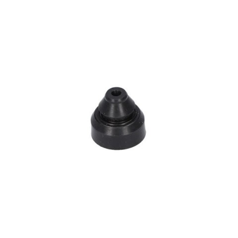 Bosch Tapa — GSH 16-28 (1 610 508 050)