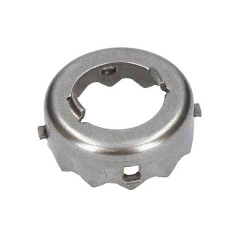 Bosch Tutucu Segman — GSH 11 E (1 610 590 004)