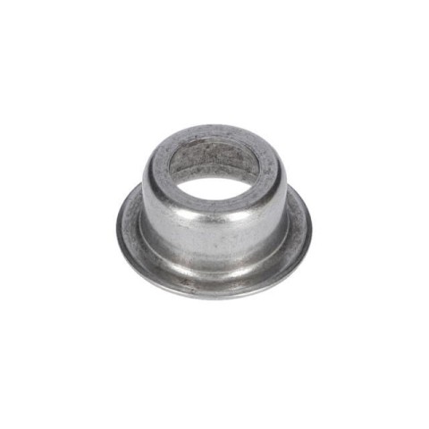Bosch Giriş Kovanı — GBH 2-26 E (1 610 590 014)