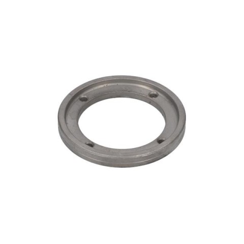 Bosch Dayanma Burcu — GBH 5-40 DCE (1 610 590 019)