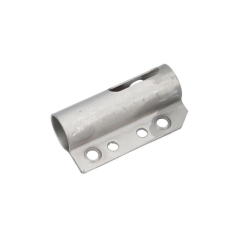 Bosch Depo — GBH 2-28 DV (1 610 590 024)