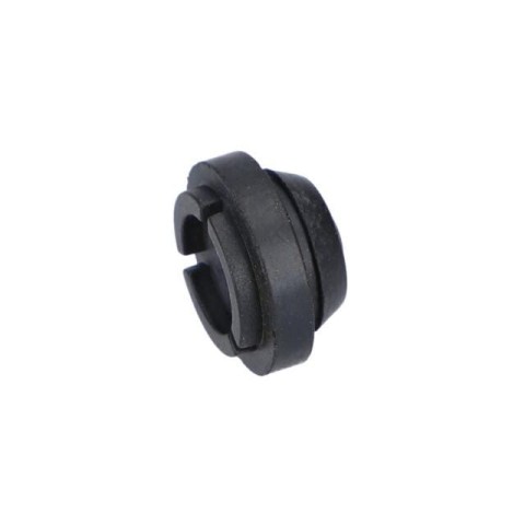 Bosch Tapa — GBH 10 DCE (1 610 591 015) Bosch Tapa — GBH 10 DCE (1 610 591 015)