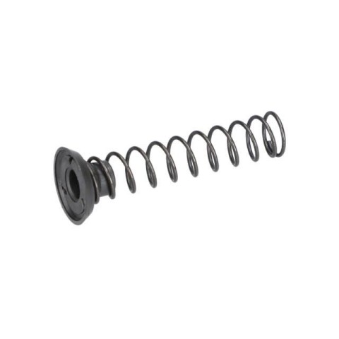 Bosch Kaygan Yatak — GBH 2-24 DS (1 610 591 016)