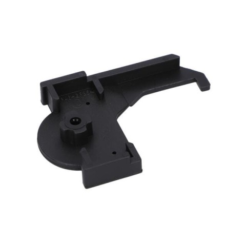 Bosch Kapak — GBH 7-46 DE (1 610 591 039) Bosch Kapak — GBH 7-46 DE (1 610 591 039)