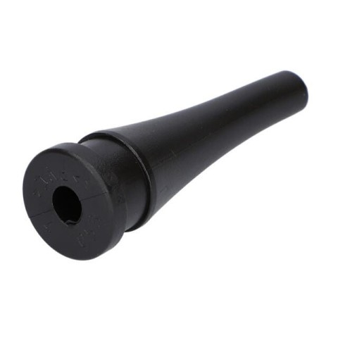 Bosch Kablo Muhafazası — GBH 5/40 DCE (1 610 703 053)