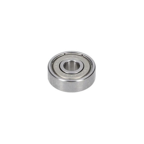 Bosch Oluklu Bilyalı Yatak — GBH 5/40 DCE (1 610 900 025)
