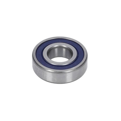 Bosch Oluklu Bilyalı Yatak — GSH 16-28 (1 610 900 030)