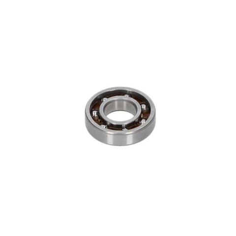 Bosch Oluklu Bilyalı Yatak — GBH 2-24 DS (1 610 905 016)