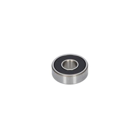 Bosch Oluklu Bilyalı Yatak — GBH 2-26 E (1 610 905 025) Bosch Oluklu Bilyalı Yatak — GBH 2-26 E (1 610 905 025)