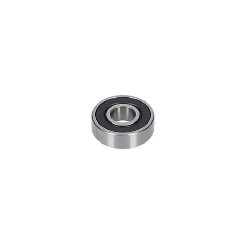 Bosch Oluklu Bilyalı Yatak — GBH 4-32 DFR (1 610 905 036)