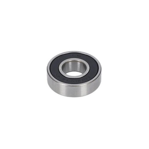 Bosch Oluklu Bilyalı Yatak — GBH 3-28 DRE (1 610 905 044) Bosch Oluklu Bilyalı Yatak — GBH 3-28 DRE (1 610 905 044)