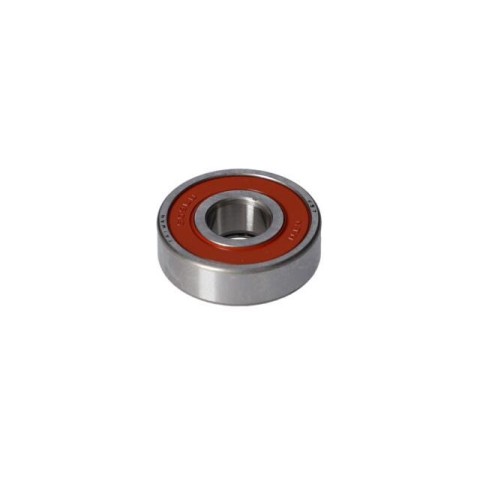 Bosch Oluklu Bilyalı Yatak — GBH 2-24 DS (1 610 905 048)