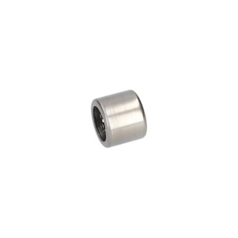 Bosch İğneli Kovan — GSR 6-25 TE (1 610 910 057)