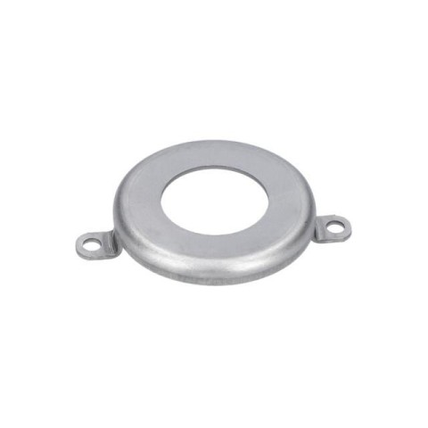 Bosch Tutucu Levha — GSH 16-28 (1 611 006 008)