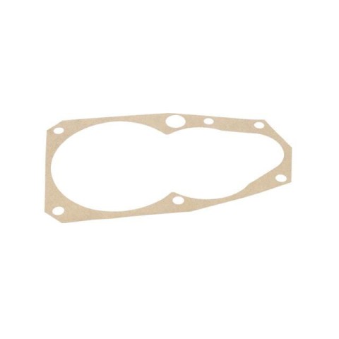 Bosch Conta Pleyt — GSH 27 (1 611 015 021) Bosch Conta Pleyt — GSH 27 (1 611 015 021)