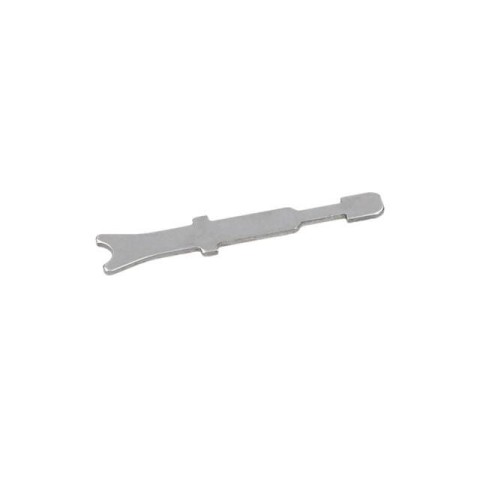Bosch İtici — GBH 2-26 DBR (1 611 016 004)