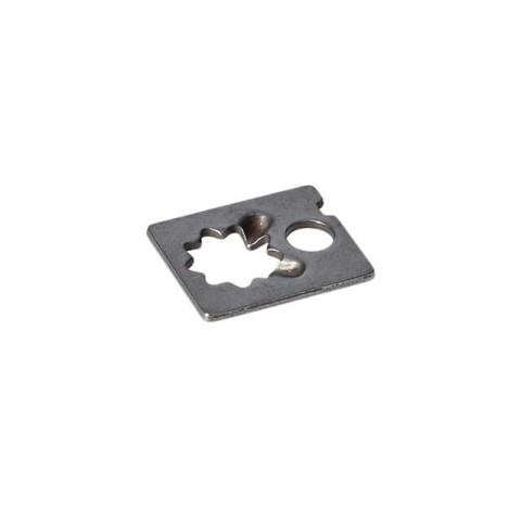 Bosch Emniyet Saçı — GBH 2-24 DS (1 611 098 005)