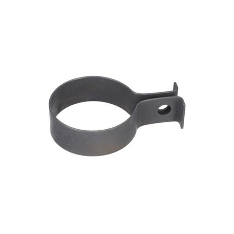 Bosch Tutamak Kelepçesi — GSH 11 E (1 611 316 010) Bosch Tutamak Kelepçesi — GSH 11 E (1 611 316 010)