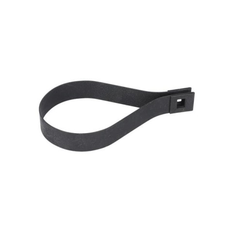 Bosch Tutamak Kelepçesi — GBH 4-32 DFR (1 611 316 019)