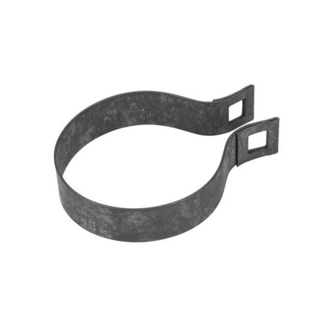 Bosch Tutamak Kelepçesi — GBH 2-26 E (1 611 316 021) Bosch Tutamak Kelepçesi — GBH 2-26 E (1 611 316 021)