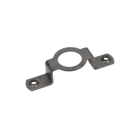 Bosch Tespit Saci — GBH 4-32 DFR (1 611 322 004) Bosch Tespit Saci — GBH 4-32 DFR (1 611 322 004)