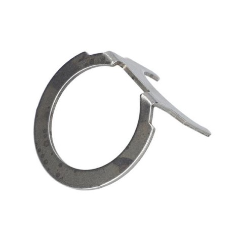 Bosch Tutucu Saç — GBH 5/40 DCE (1 611 329 011)
