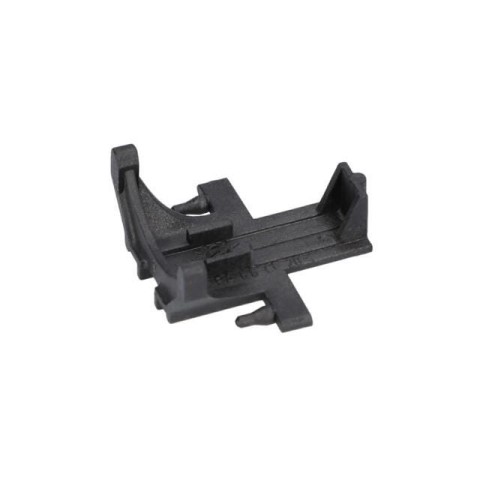 Bosch Çatal Kol — GBH 3-28 E (1 611 329 019)