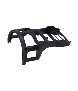 Bosch Çatal Kol — GBH 4-32 DFR (1 611 329 030) Bosch Çatal Kol — GBH 4-32 DFR (1 611 329 030)