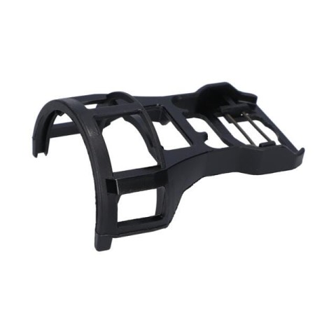 Bosch Çatal Kol — GBH 4-32 DFR (1 611 329 030) Bosch Çatal Kol — GBH 4-32 DFR (1 611 329 030)