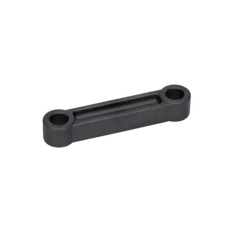 Bosch Biyel Kolu — GBH 10 DCE (1 612 001 034) Bosch Biyel Kolu — GBH 10 DCE (1 612 001 034)