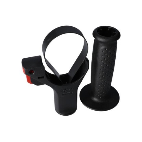 Bosch İlave Tutamak — GBH 4-32 DFR (1 612 025 079) Bosch İlave Tutamak — GBH 4-32 DFR (1 612 025 079)