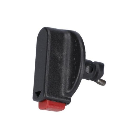Bosch Vites Kolu — GBH 8/65 DCE (1 612 026 033)