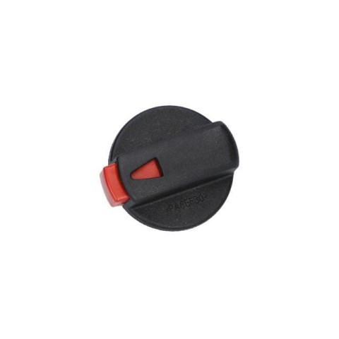 Bosch Vites Kolu — GBH 2-24 DS (1 612 026 037)