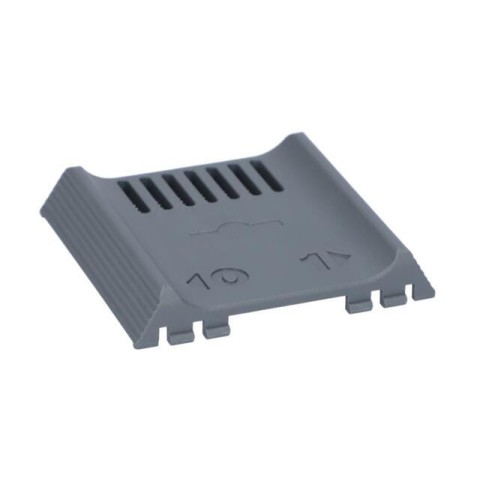 Bosch Şalter Pleyti — GSH 11 E (1 612 026 048)
