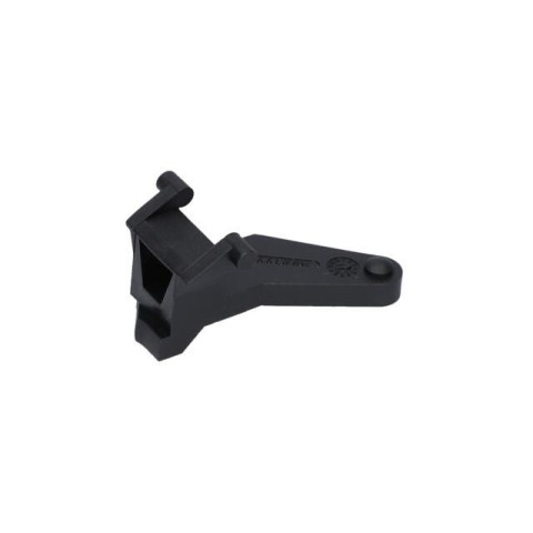 Bosch Mandal — GSH 11 E (1 612 026 049) Bosch Mandal — GSH 11 E (1 612 026 049)