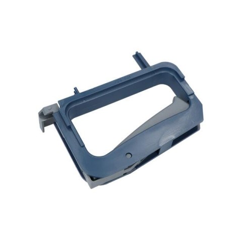 Bosch Şalter Kolu — GBH 11 DE (1 612 026 084) Bosch Şalter Kolu — GBH 11 DE (1 612 026 084)
