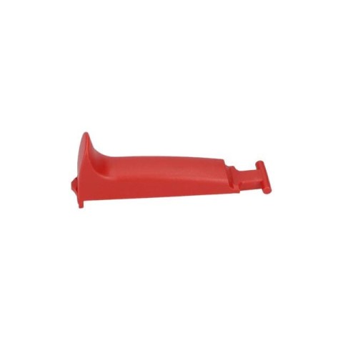 Bosch Şalter Kolu — GBH 4-32 DFR (1 612 026 126) Bosch Şalter Kolu — GBH 4-32 DFR (1 612 026 126)