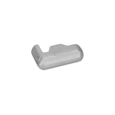 Bosch Blokaj Gövdesi — GBH 5/40 DCE (1 612 300 027) Bosch Blokaj Gövdesi — GBH 5/40 DCE (1 612 300 027)