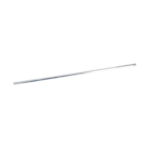 Bosch Derinlik Mesnedi — GBH 5/40 DCE (1 613 001 008)