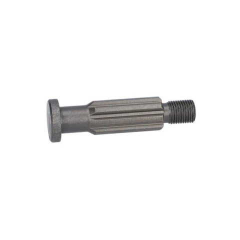 Bosch Dişli Mili — GSH 16-28 (1 613 060 050) Bosch Dişli Mili — GSH 16-28 (1 613 060 050)