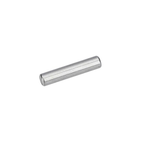 Bosch Silindirik Saplama — GBM 16-2 RE (1 613 100 012)