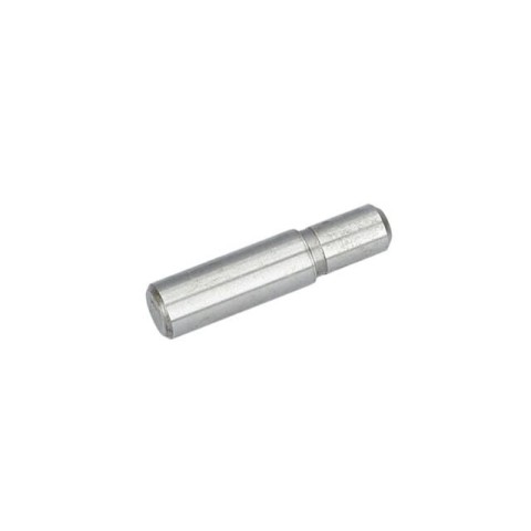 Bosch Silindirik Saplama — GBH 2-20 REA (1 613 100 013) Bosch Silindirik Saplama — GBH 2-20 REA (1 613 100 013)