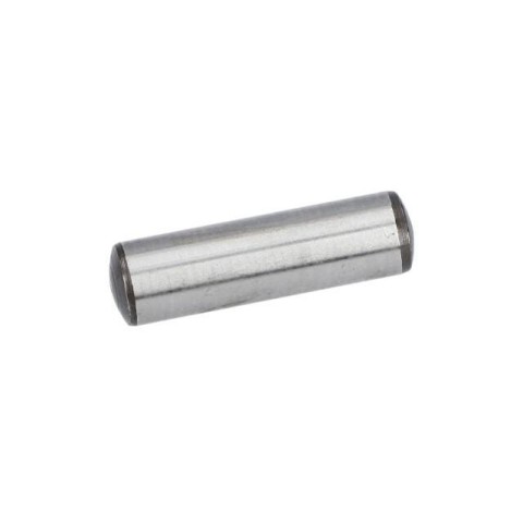 Bosch Silindirik Saplama — GBH 10 DCE (1 613 100 020) Bosch Silindirik Saplama — GBH 10 DCE (1 613 100 020)