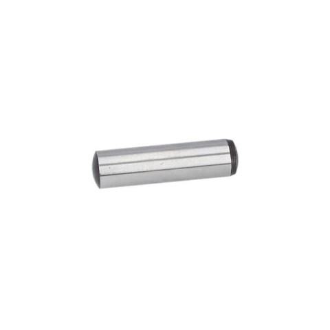 Bosch Silindirik Saplama — GSH 11 E (1 613 101 006) Bosch Silindirik Saplama — GSH 11 E (1 613 101 006)
